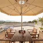 Holiday home Armamento