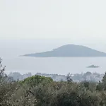Armamento Holiday home Moni Evaggelistrias