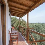 Holiday home Armamento *