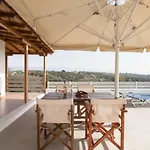 Holiday home Armamento