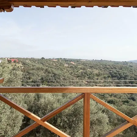 Armamento * Moni Evaggelistrias