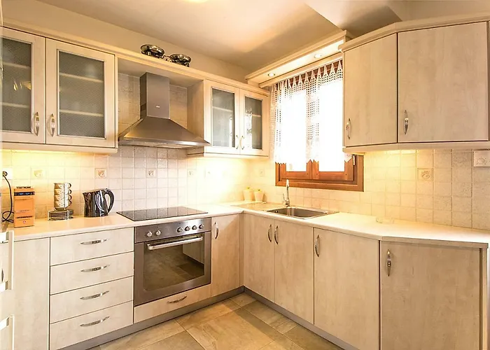 Armamento Nyaraló *