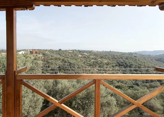 Armamento * Moni Evaggelistrias